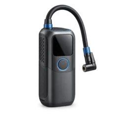 Tire Inflators deals