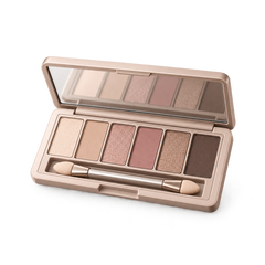 Eyeshadow deals