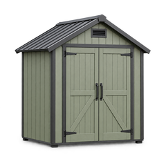 Sheds deals
