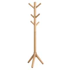 Coat Racks deals
