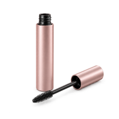 Mascara deals