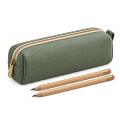 Pencil Cases deals