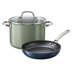 Pots & Pans deals