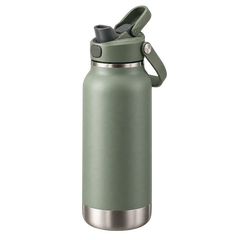 Water Bottles deals