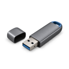 Flash Drives deals