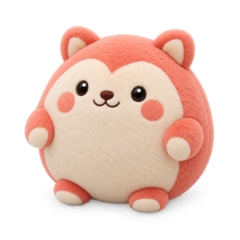 Stuffed Animals deals