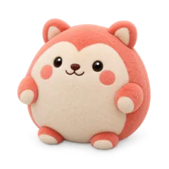Stuffed Animals deals