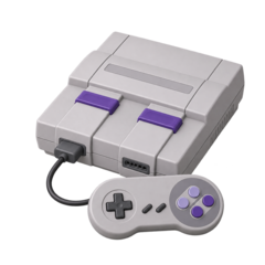Retro Gaming deals
