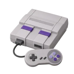Retro Gaming deals