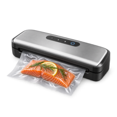 Vacuum Sealers deals