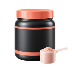 Pre-Workout Supplements deals