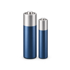 Batteries deals