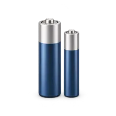 Batteries deals