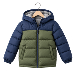 Boys' Jackets & Coats deals