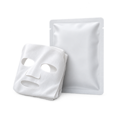 Face Masks deals
