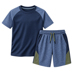 Boys' Activewear deals