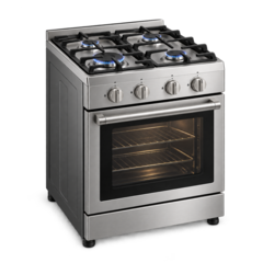 Stoves deals