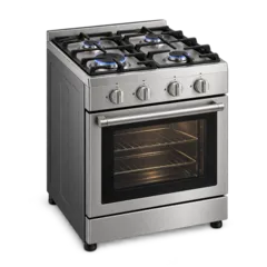 Stoves deals
