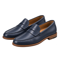 Men's Loafers deals