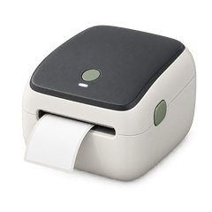 Label Makers deals