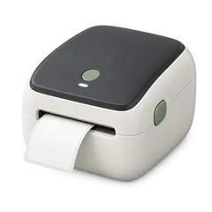 Label Makers deals