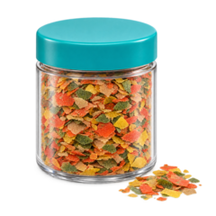 Fish Food deals