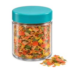 Fish Food deals