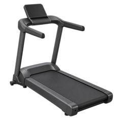 Treadmills deals