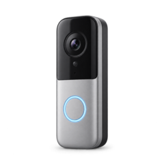 Video Doorbells deals