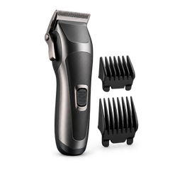 Hair Clippers deals