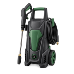 Pressure Washers deals