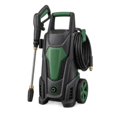 Pressure Washers deals