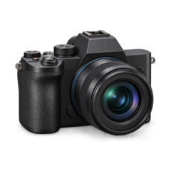 Cameras deals
