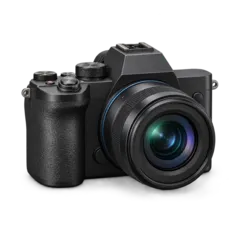 Cameras deals