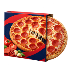 Frozen Pizza deals