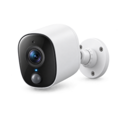 Security Cameras deals