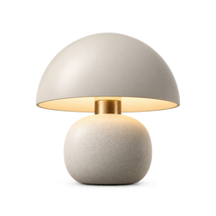 Lamps deals