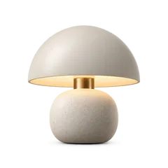 Lamps deals
