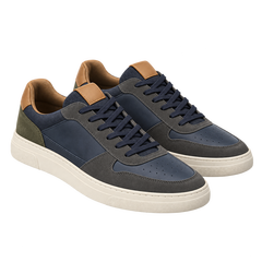 Men's Shoes deals