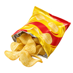 Chips deals