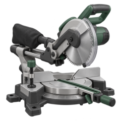 Miter Saws deals
