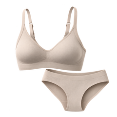 Women's Lingerie deals
