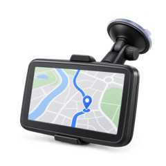 GPS Devices deals