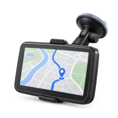 GPS Devices deals