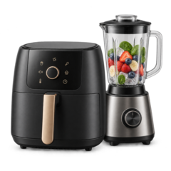 Kitchen Appliances deals