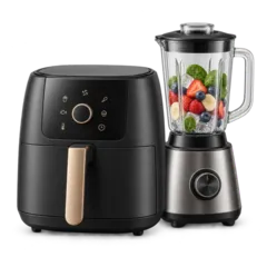 Kitchen Appliances deals