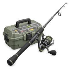 Fishing Gear deals