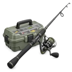 Fishing Gear deals