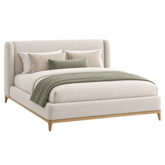 Beds deals
