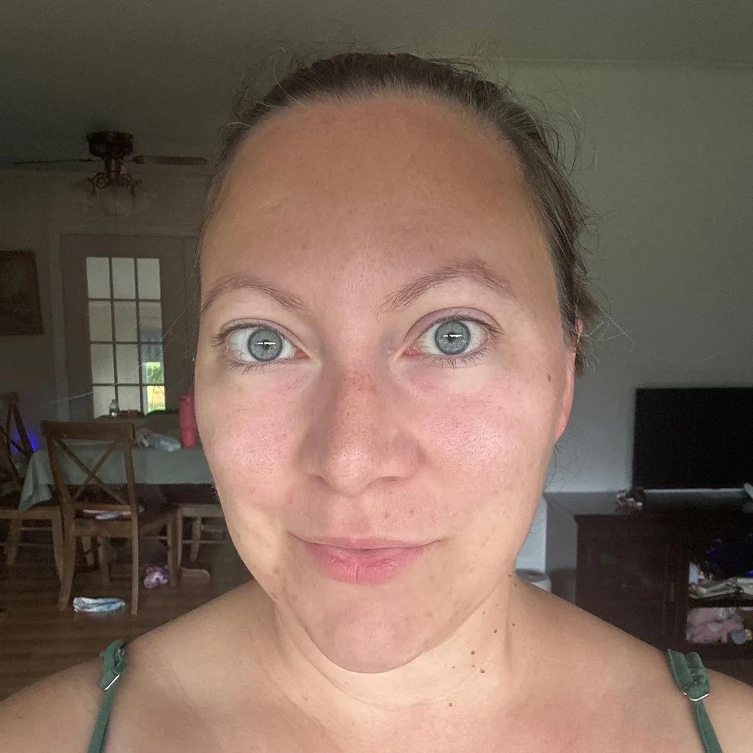 Michelle Wallace profile photo